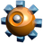 TabMeister