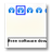 TabNavigator