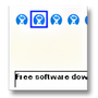 TabNavigator