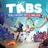 TABS Pocket Edition Playtest