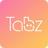 Tabz تابز
