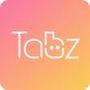 Tabz تابز