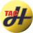 TAC Hymns