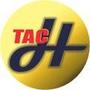 TAC Hymns