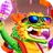 TacBrik
