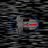 Tachyons