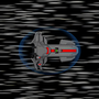 Tachyons
