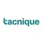 Tacnique