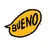 Taco Bueno