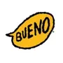 Taco Bueno