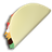 Taco HTML Edit