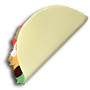 Taco HTML Edit