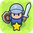Tactical Knightstrike