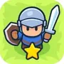 Tactical Knightstrike