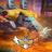 Tactical Monsters Rumble Arena