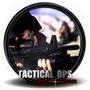 Tactical Ops: Assault on Terror