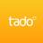 tado
