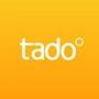 tado