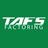 TAFS Factoring