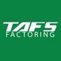 TAFS Factoring