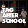 Tag : after School Saga Mobile