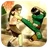 Tag Battle Ultimate Ninja
