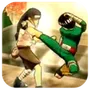 Tag Battle Ultimate Ninja