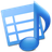 Tag Editor