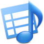 Tag Editor