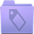 Tag Folders