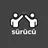 TAG Sürücü