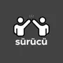 TAG Sürücü