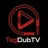 TagdubTV PH