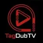 TagdubTV PH