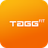 TAGG Fit