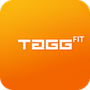 TAGG Fit