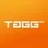 TAGG NEO