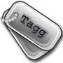 Tagg