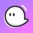 Taggo - Video Call Happy Chat