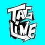 Tagline