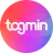 TagminTalent