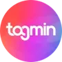 TagminTalent