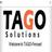 TAGO Fences