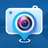 Tagofy - GPS Timestamp Camera