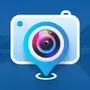 Tagofy - GPS Timestamp Camera