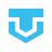 Tagpacker