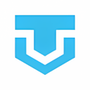 Tagpacker