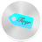 Tagr