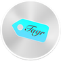 Tagr
