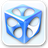 TagScanner Portable